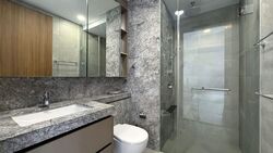 Stirling Residences (D3), Apartment #561596541
